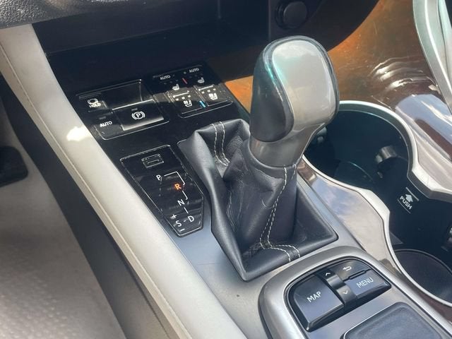 2019 Lexus RX 350 RX 350