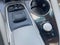 2019 Lexus RX 350 RX 350