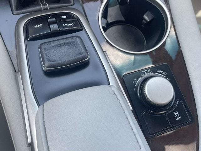 2019 Lexus RX 350 RX 350