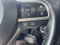 2019 Lexus RX 350 RX 350