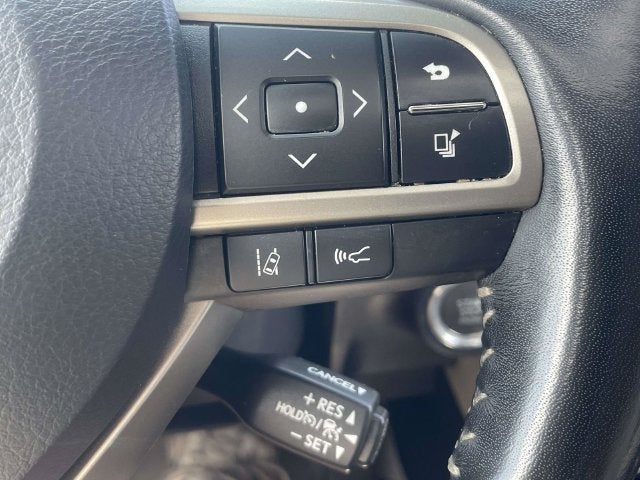 2019 Lexus RX 350 RX 350