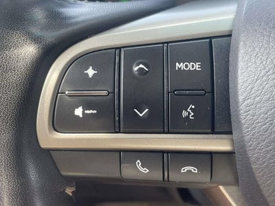 2019 Lexus RX 350 RX 350