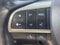 2019 Lexus RX 350 RX 350