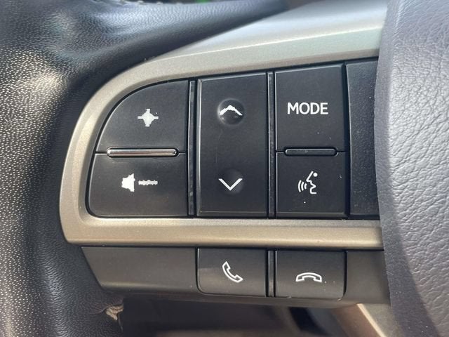 2019 Lexus RX 350 RX 350