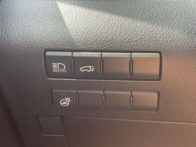 2019 Lexus RX 350 RX 350