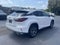 2019 Lexus RX 350 RX 350