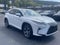 2019 Lexus RX 350 RX 350