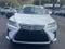 2019 Lexus RX 350 RX 350