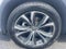 2019 Lexus RX 350 RX 350