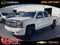 2014 Chevrolet Silverado 1500 High Country