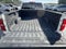 2014 Chevrolet Silverado 1500 High Country