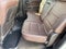 2014 Chevrolet Silverado 1500 High Country