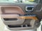 2014 Chevrolet Silverado 1500 High Country