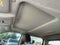 2014 Chevrolet Silverado 1500 High Country