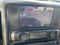2014 Chevrolet Silverado 1500 High Country