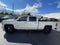 2014 Chevrolet Silverado 1500 High Country