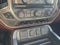 2014 Chevrolet Silverado 1500 High Country