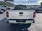 2014 Chevrolet Silverado 1500 High Country