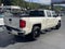 2014 Chevrolet Silverado 1500 High Country