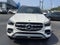 2024 Mercedes-Benz GLE GLE 350