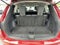 2014 Nissan Pathfinder SL