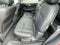2014 Nissan Pathfinder SL