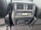 2014 Nissan Pathfinder SL