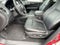 2014 Nissan Pathfinder SL