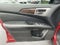 2014 Nissan Pathfinder SL