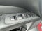 2014 Nissan Pathfinder SL