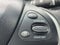 2014 Nissan Pathfinder SL