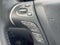 2014 Nissan Pathfinder SL