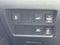 2014 Nissan Pathfinder SL