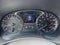 2014 Nissan Pathfinder SL