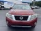 2014 Nissan Pathfinder SL