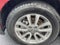 2014 Nissan Pathfinder SL