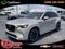 2025 Mazda Mazda CX-90 3.3 Turbo S Premium Package