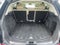 2016 Land Rover Discovery Sport HSE