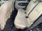2016 Land Rover Discovery Sport HSE