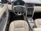 2016 Land Rover Discovery Sport HSE
