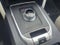 2016 Land Rover Discovery Sport HSE