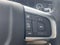 2016 Land Rover Discovery Sport HSE