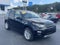 2016 Land Rover Discovery Sport HSE