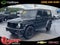 2013 Mercedes-Benz G 63 AMG® 4MATIC®