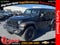 2023 Jeep Wrangler 4-Door Sport S 4x4