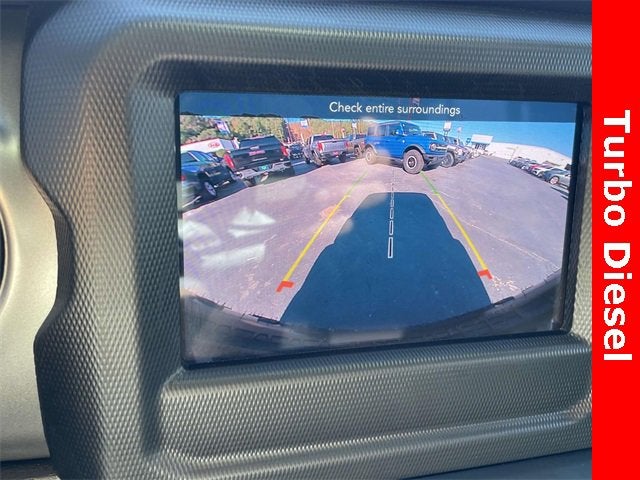 2023 Jeep Wrangler 4-Door Sport S 4x4