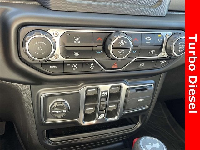 2023 Jeep Wrangler 4-Door Sport S 4x4