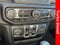2023 Jeep Wrangler 4-Door Sport S 4x4