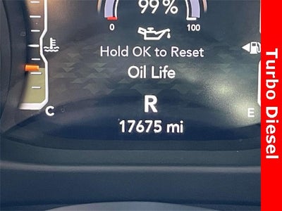 2023 Jeep Wrangler 4-Door Sport S 4x4