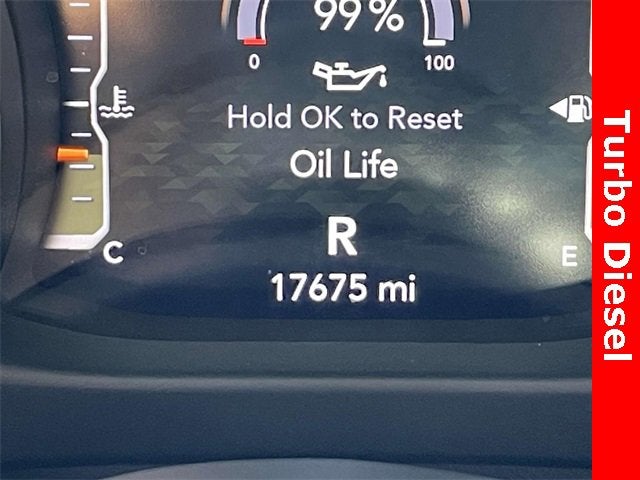 2023 Jeep Wrangler 4-Door Sport S 4x4